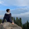 004mr__rehan