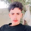 user5853380263760