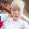 linh.le.te4