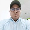 boriscalderon46