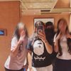 ava_joneess
