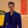 t_yuvg