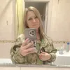 user4402686828576