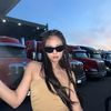 linh1234__1