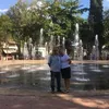 angelamariacarval485