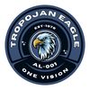 tropojaneagle
