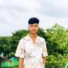 jan.ami.tomar.piyo