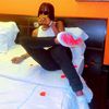 zourale_milliardaire