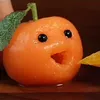 orangeeeione