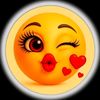yordi2244