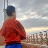 mr.reda65