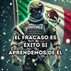 federicojimenez623