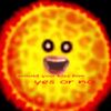 solarballsfan7