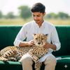 itx_mubashar05