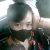 kusmiyatidafa