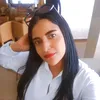 yhoanny22