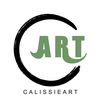 calissieart
