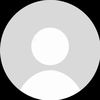 add4x0