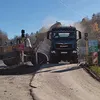 dzazga96