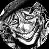 jox_shade55