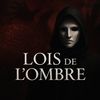 LeMaîtreDesJeux