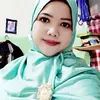 henyswitaningsih