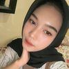 sofiiaulia83