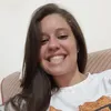 dayececi