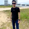 muhd.aiman___