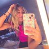 chey.johnston