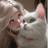 iamsamialatif