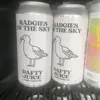 allbollix