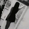 elizabethgutierre7613