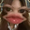 tynhii.b