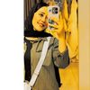 dinamhamdy0