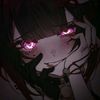 melty239