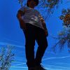 porterazomx