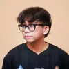 Kuya Kimi