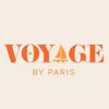voyagebyparis