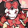 clownish.mp4