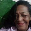 heri.tuti