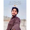 solangi_sahab_0012