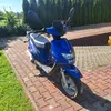 kurvinox86