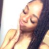 _nynysinterlude