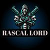 rascal_lord1