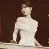 missjennie61