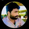 sandhu6967