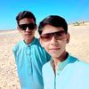 dennmuhammad.tnui