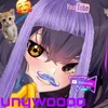 looneyluna04