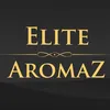 Elite.AromaZ